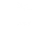 Best Ever DOMOTICIAN