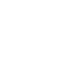 Film Filzitate Saying