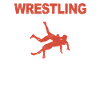 Wrestling Definition Wrestler Trainer Student
