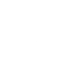 Lab Queen - Science