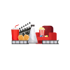Cinéma Maison