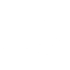 Aide-infirmière - Infirmière