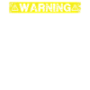 Speaking of Burmese cat