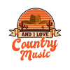 Guitare, Banjo, Musicien western, Musicien