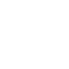 RCA Logo Classic