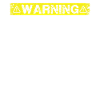 Apropos Bombay Cat