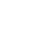 Victrola Logo Curved