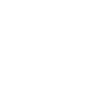 Spread Love
