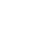 Pattes et méditation - Chats