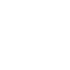 Nipper & Chipper Logo