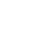 Downward Human - Workout