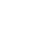 Victrola Logo