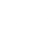 Aquarius - Mermaid
