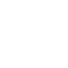 Randonnée 2023