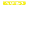 Apropos Devon Rex Cat