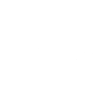 100 Mermagic Days of School