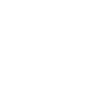 Best Teacher Ever