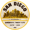 San Diego