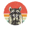 Raccoon