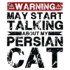 Apropos Perserkatze