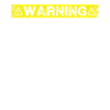 Talk about Ragdoll Cat