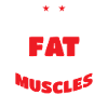 Fitness Gym Bodybuilding