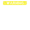 Talk about Savannah Cat