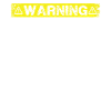 En parlant de chats persans