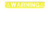 En parlant de chat siamois