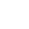 Rugby