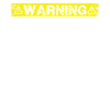 Speaking of Sphynx cat