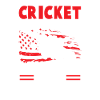 Cricket