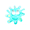Biology Biologist Amoeba