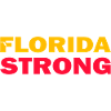 Floride Forte