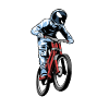 VTT VTT VTT VTT