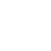 NUR NOCH EINE RUNDE