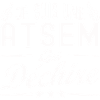 atsem qui déchire