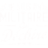 militaire qui déchire / humour militaire