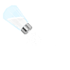 WERD NICHT SALZIG GAMING TSHIRT