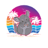 Chinchilla lovers