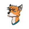 Furry Fandom Fursuits