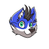 Furry Fandom Fursuits