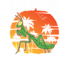 Gottesanbeterin Flüsterer Mantis Fangschrecke