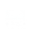 Physics Phyiker Applied Physics