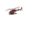 Helicopter Helicopter Helicopter