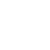 Baumpfleger Baumkletterer Arborist