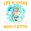 Biology Biologist Biology Major