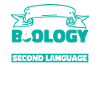 Biology Biologist Biology Major