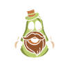 Père Papa