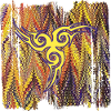 Celtic symbol 17 e 281